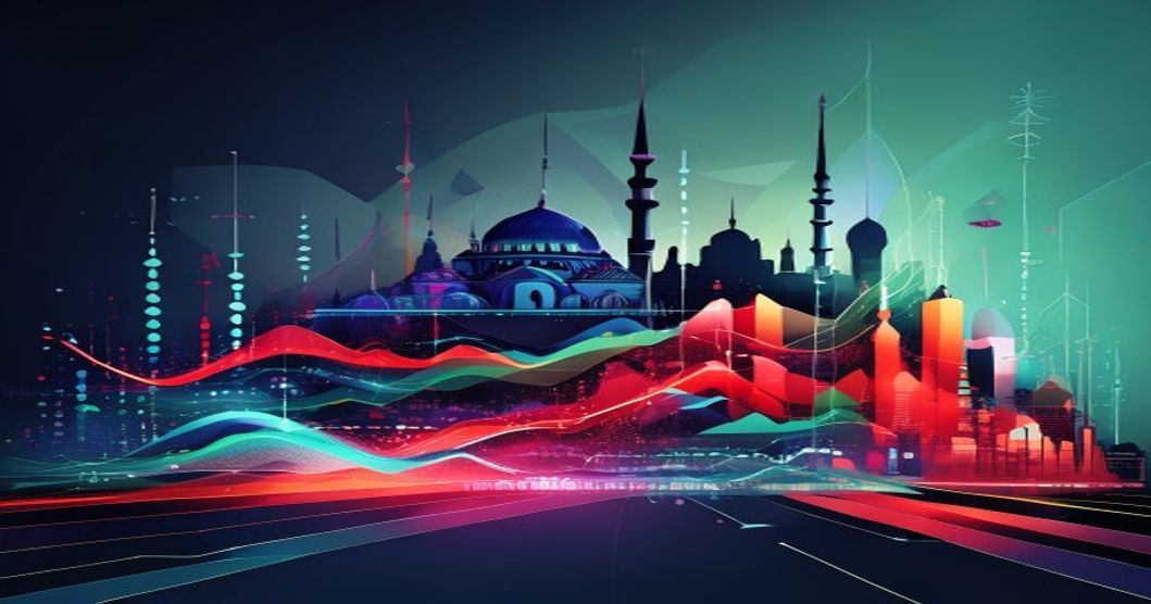 Türkiye Ekonomisi: Gündemdeki Temel Dinamikler