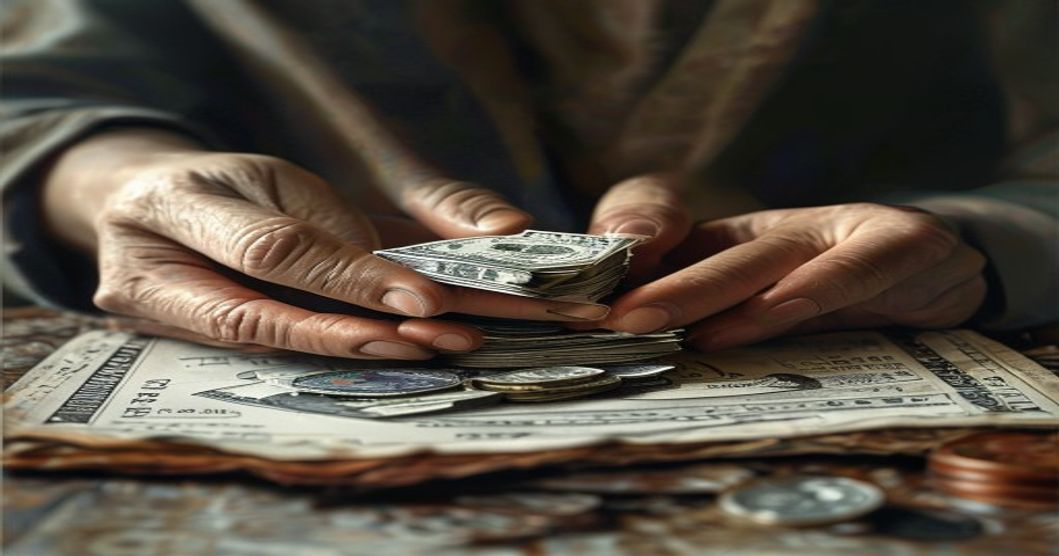 Türkiyede Enflasyon ve Hayat Pahalılığı: Güncel Durum