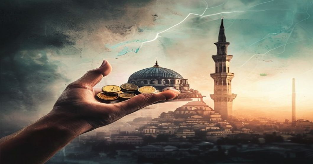 Türkiyede Hayat Pahalılığı: Çözüm Yolları ve Beklentiler