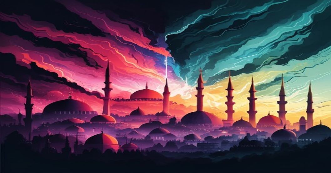 Türkiye Ekonomisi: Enflasyonla Mücadele ve Gelecek Beklentileri