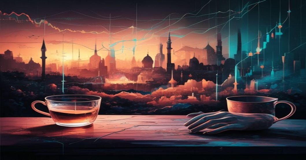 Türkiye Gündemi: Ekonomik Beklentiler ve Toplumsal Yansımalar