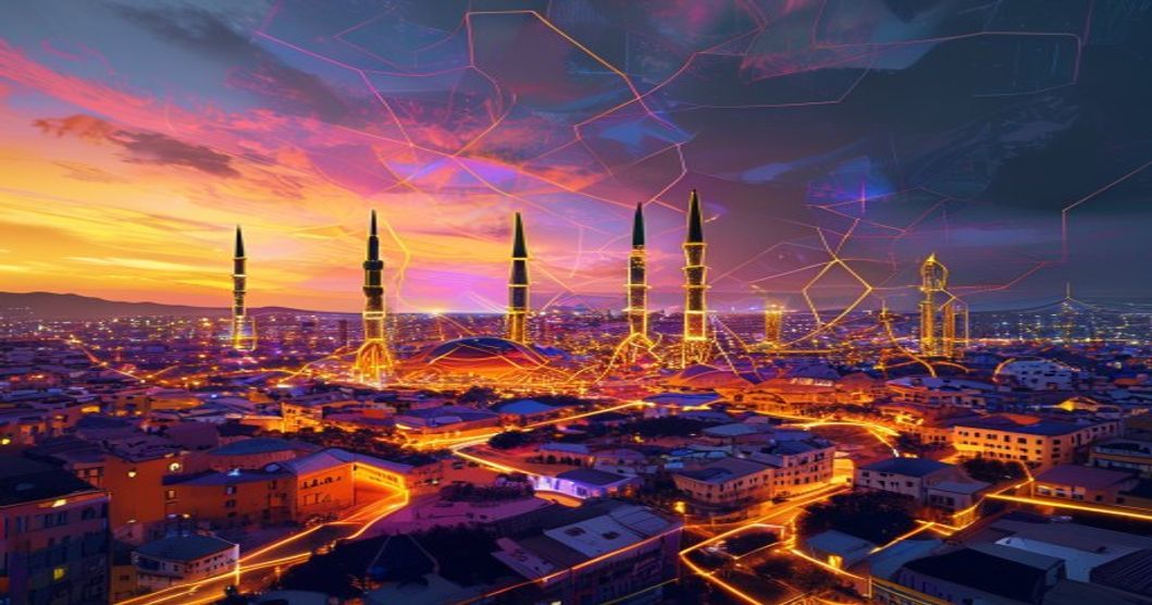 Türkiyede Ekonomi: Yeni Dönem ve Toplumsal Yansımalar