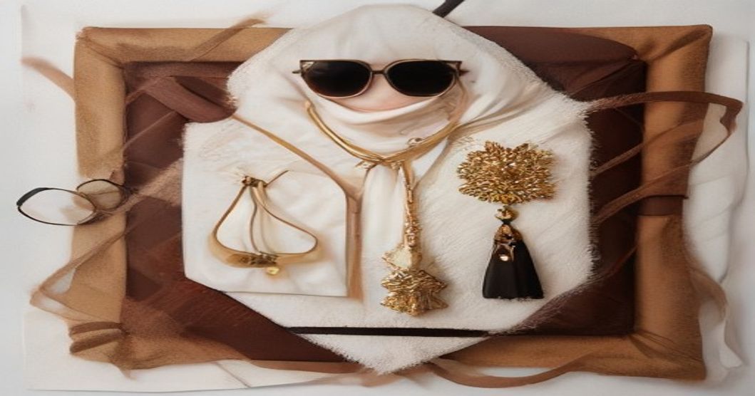 Moda Sadece Giysi Değil: Kişisel Stilinizi Keşfedin