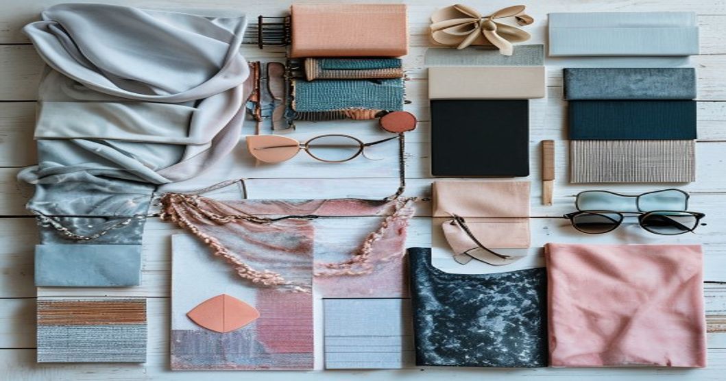 Moda ile Kişisel Tarzınızı Keşfedin ve Yansıtın