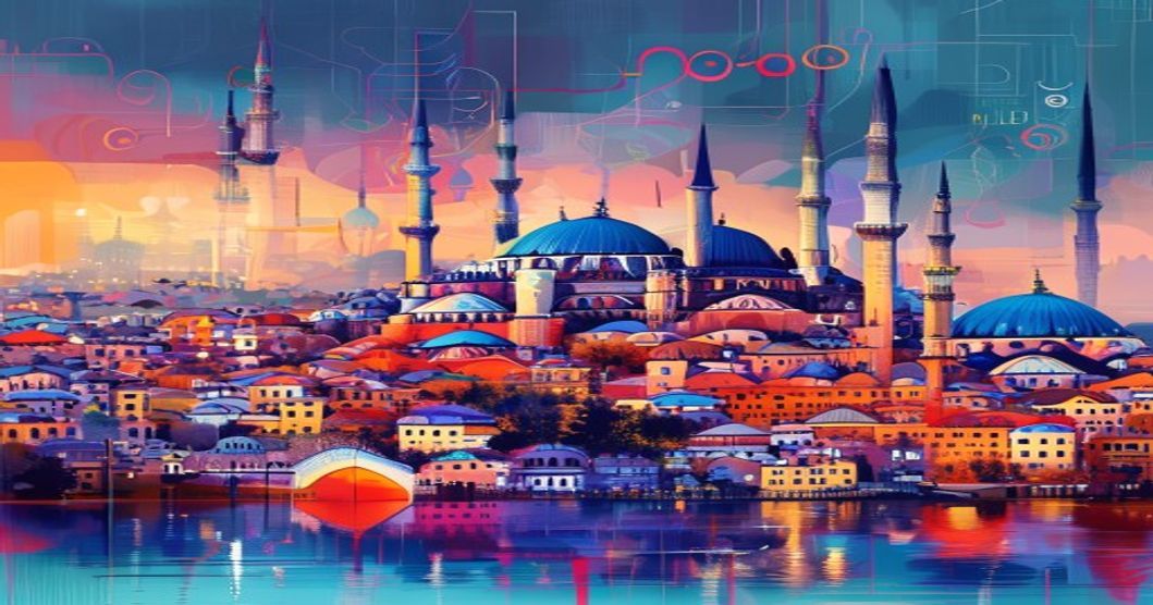 Türkiye Gündemi: Ekonomik ve Sosyal Dinamikler