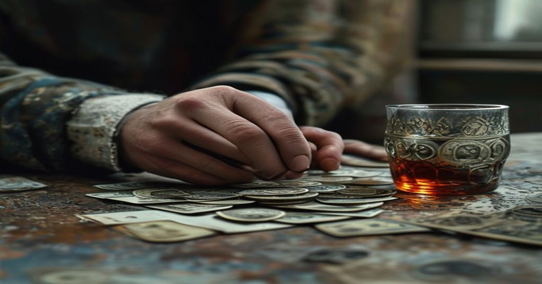 Türkiyede Hayat Pahalılığı: Zorluklar ve Çözüm Arayışları