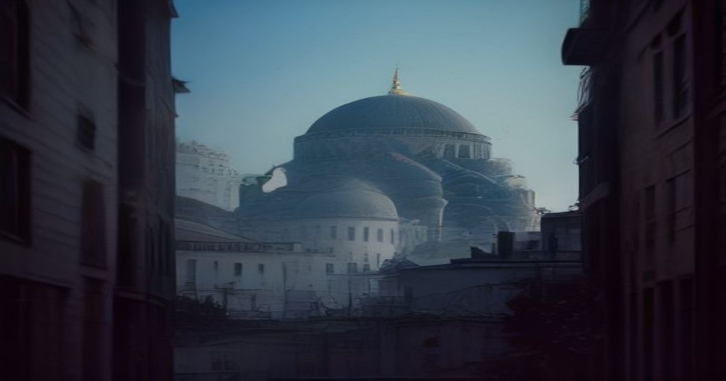 Türkiyenin Yakın Gündemi: Ekonomik Sınamalar ve Toplumsal Dönüşüm
