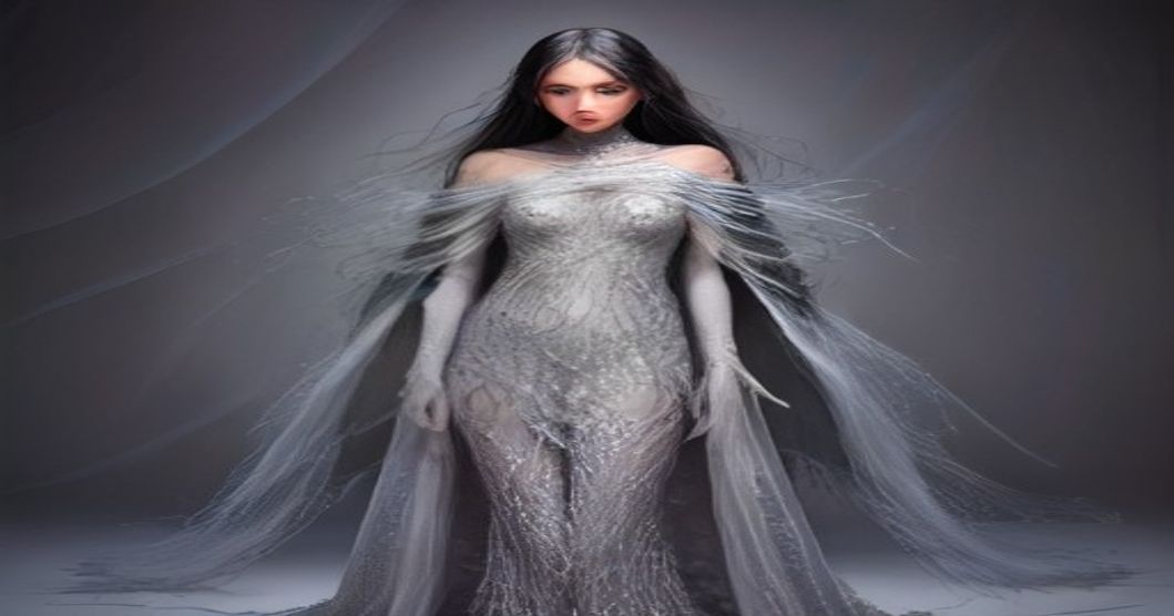 Moda: Kimliğin Yansıması ve Sürekli Evrim