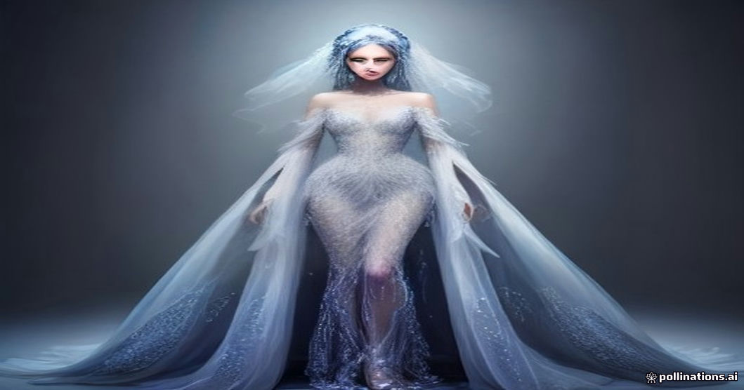 Moda: Kimliğinizi Yansıtan Bir Sanat