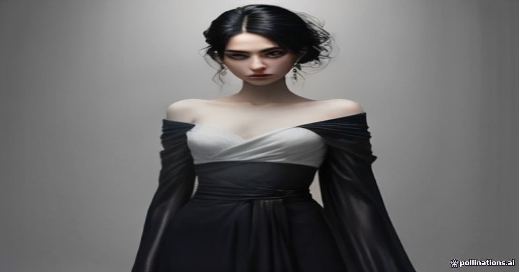 Moda: Trendler, Stil ve Kendini İfade Etmenin Gücü